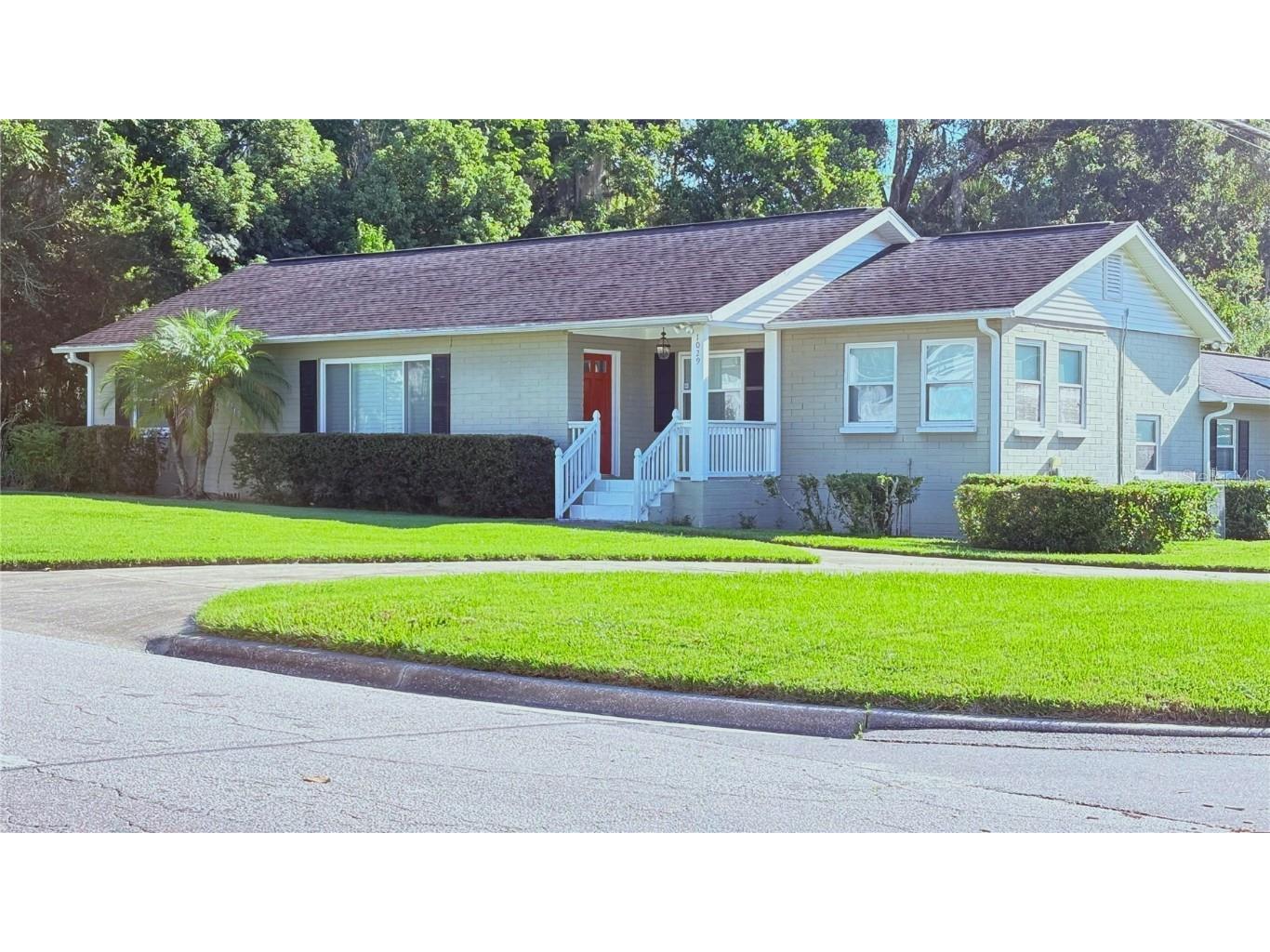 1029 SE 13th Avenue Ocala FL 34471 OM709511 image1