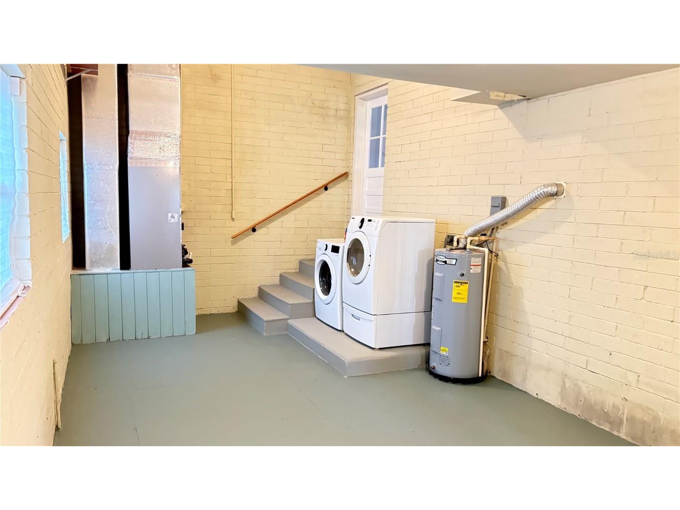 1029 SE 13th Avenue Ocala FL 34471 OM709511 image10