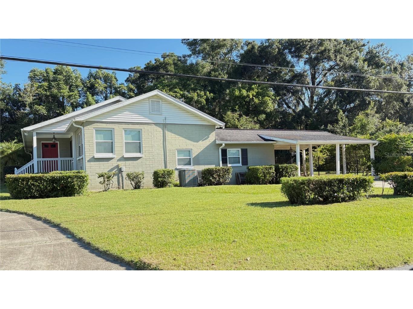 1029 SE 13th Avenue Ocala FL 34471 OM709511 image2