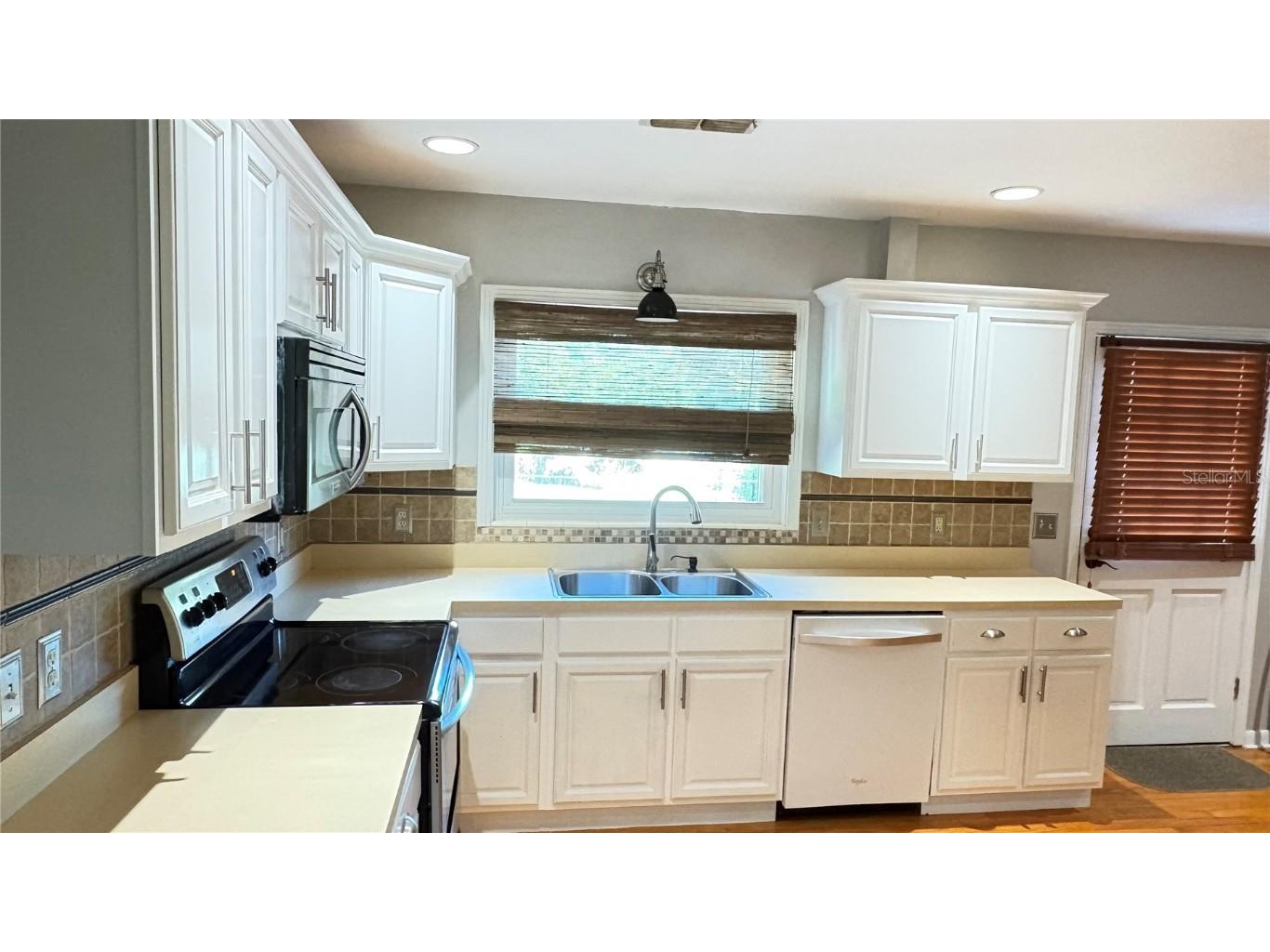 1029 SE 13th Avenue Ocala FL 34471 OM709511 image3