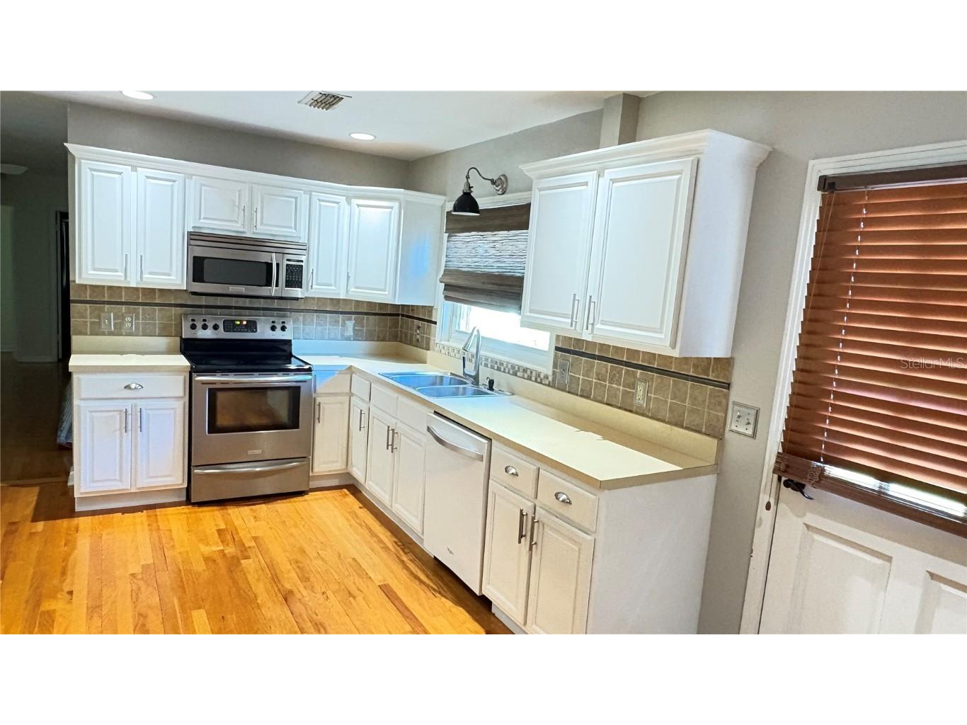 1029 SE 13th Avenue Ocala FL 34471 OM709511 image4