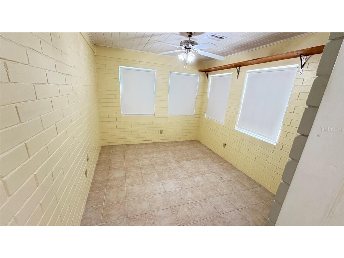 1029 SE 13th Avenue Ocala FL 34471 OM709511 image5