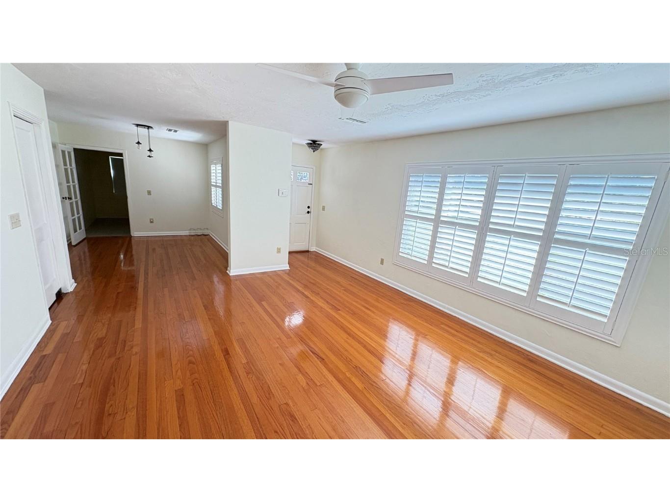 1029 SE 13th Avenue Ocala FL 34471 OM709511 image6