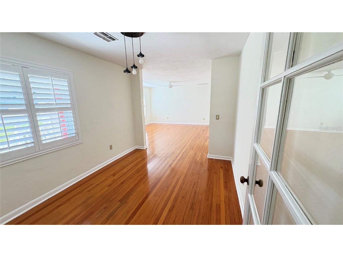 1029 SE 13th Avenue Ocala FL 34471 OM709511 image7