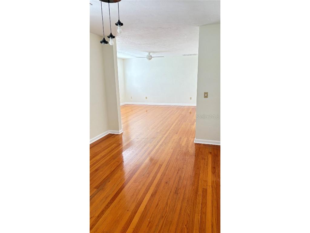 1029 SE 13th Avenue Ocala FL 34471 OM709511 image8