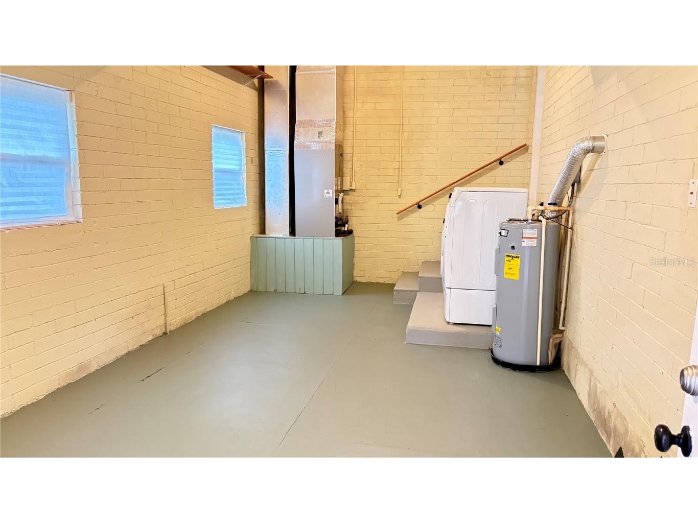 1029 SE 13th Avenue Ocala FL 34471 OM709511 image9