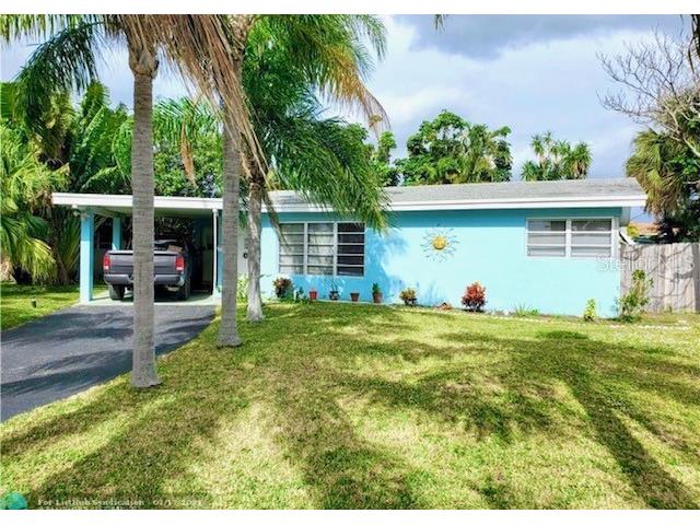 1029 SE 14th Street Deerfield Beach FL 33441 FC290630 image1