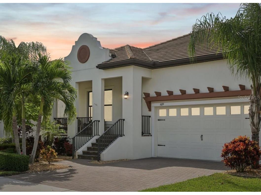 1029 Seagrape Drive Ruskin FL 33570 J992479 image1