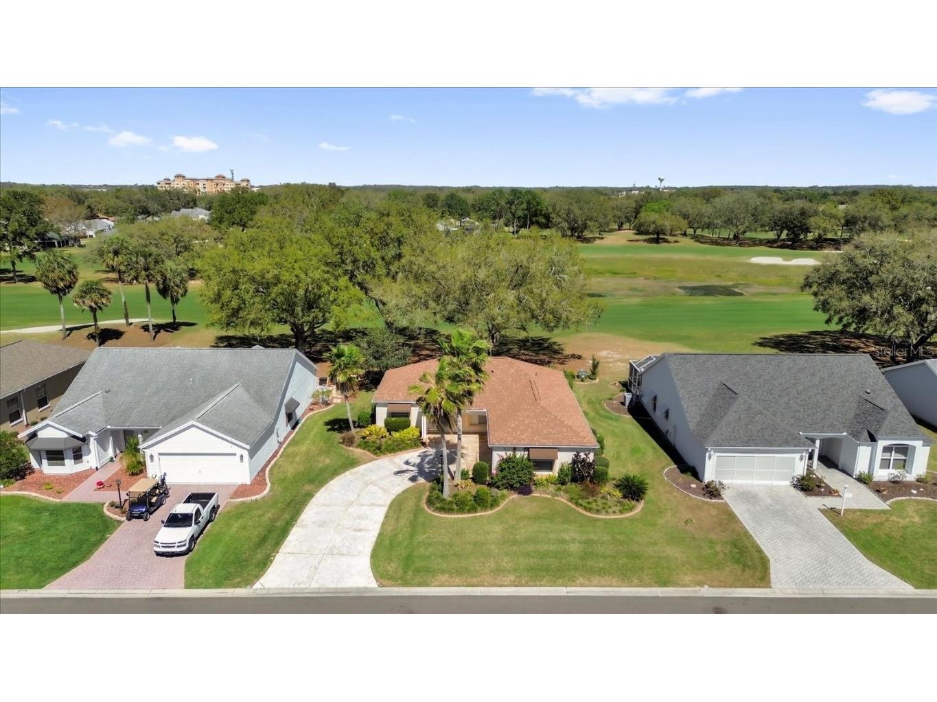 1029 Soledad Way The Villages FL 32159 G5093911 image1