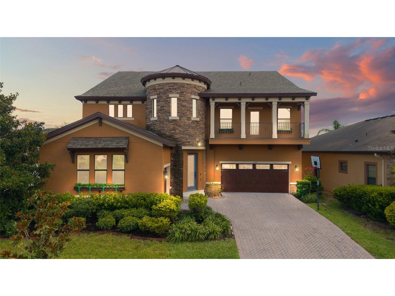 1029 Sonesta Avenue Brandon FL 33511 TB8414687 image1