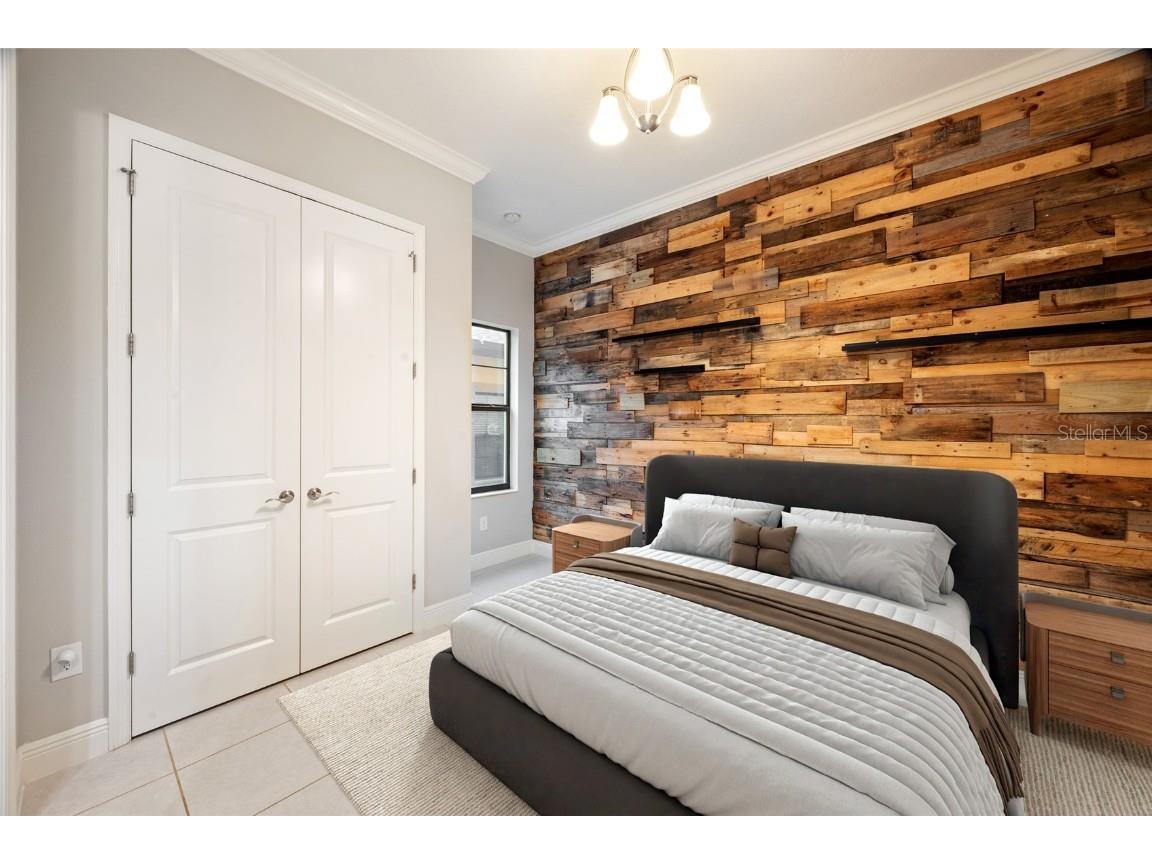 1029 Sonesta Avenue Brandon FL 33511 TB8414687 image10