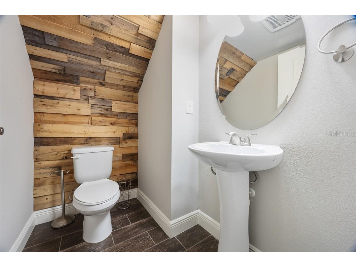 1029 Sonesta Avenue Brandon FL 33511 TB8414687 image11