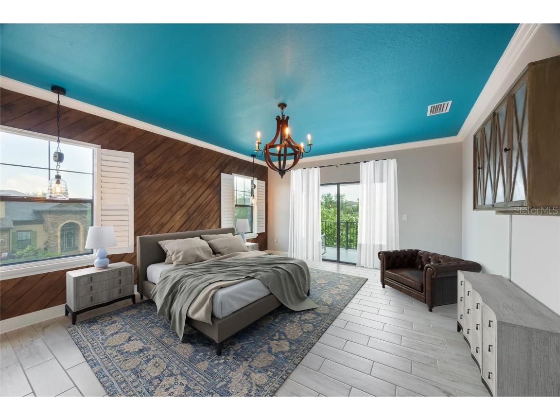 1029 Sonesta Avenue Brandon FL 33511 TB8414687 image12