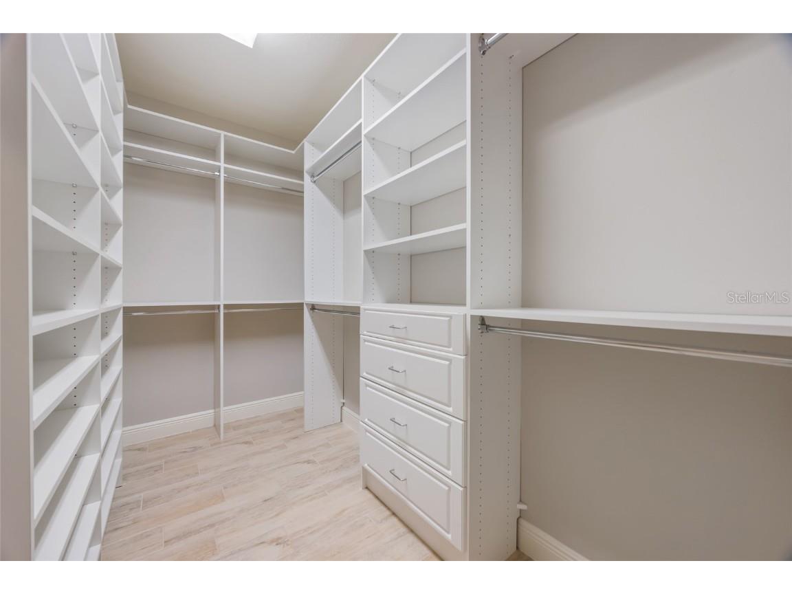 1029 Sonesta Avenue Brandon FL 33511 TB8414687 image13