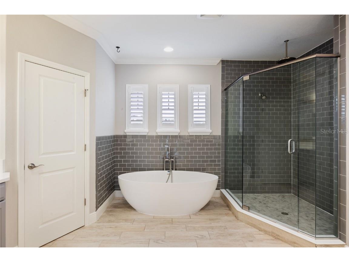 1029 Sonesta Avenue Brandon FL 33511 TB8414687 image14