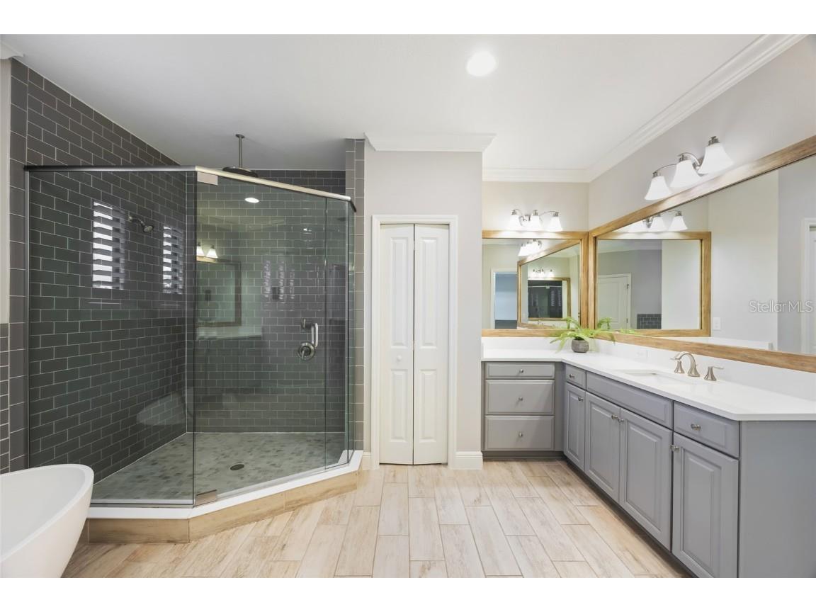 1029 Sonesta Avenue Brandon FL 33511 TB8414687 image15