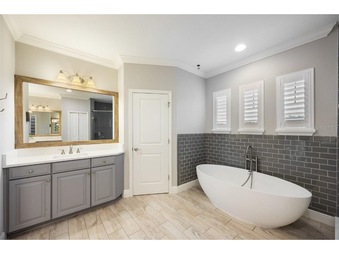 1029 Sonesta Avenue Brandon FL 33511 TB8414687 image16