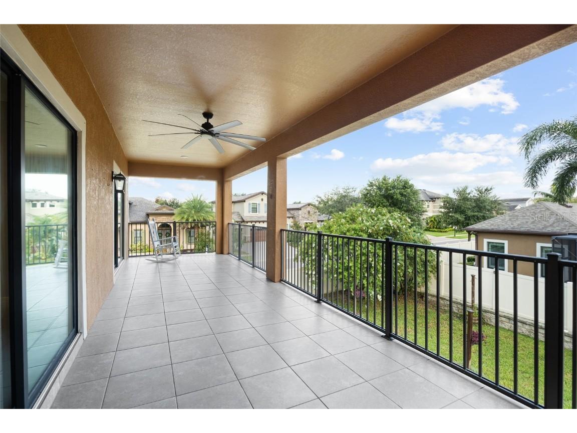 1029 Sonesta Avenue Brandon FL 33511 TB8414687 image17