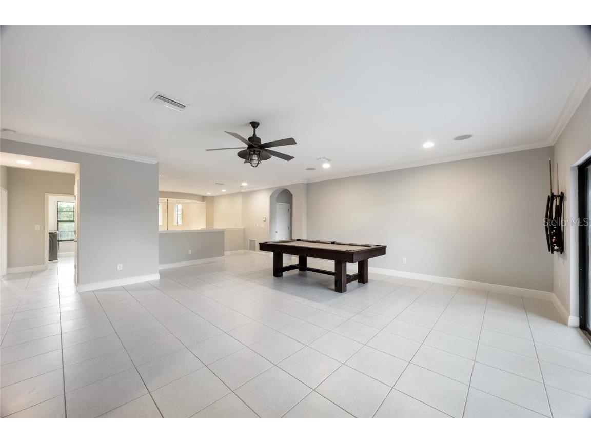 1029 Sonesta Avenue Brandon FL 33511 TB8414687 image18