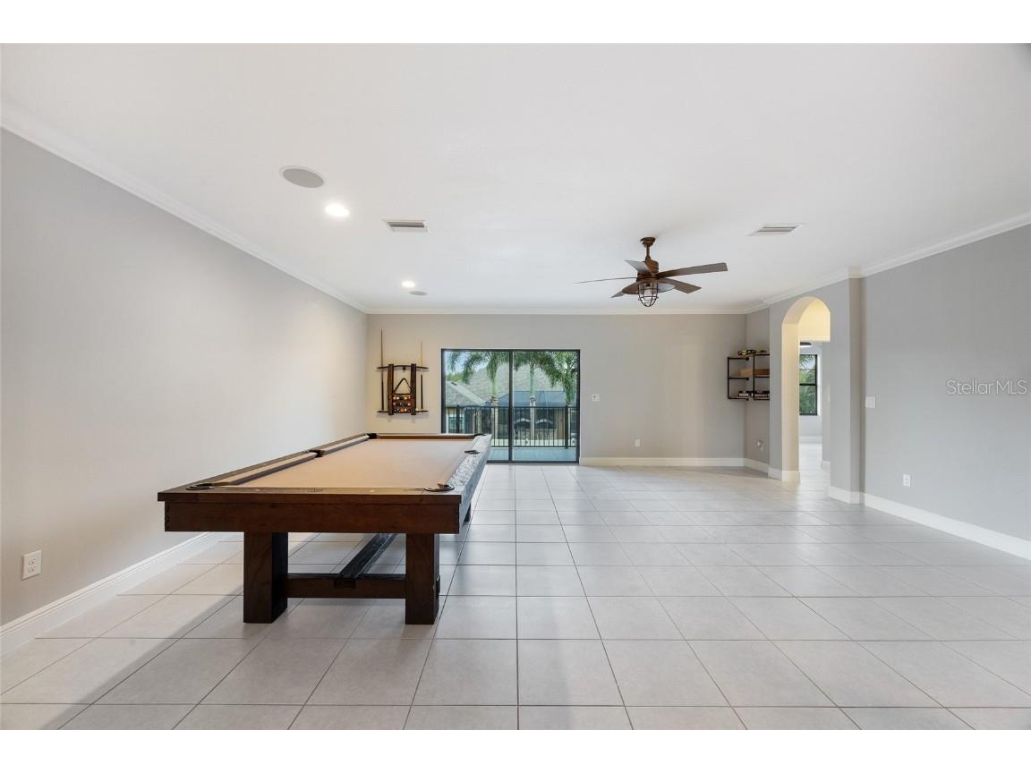 1029 Sonesta Avenue Brandon FL 33511 TB8414687 image19