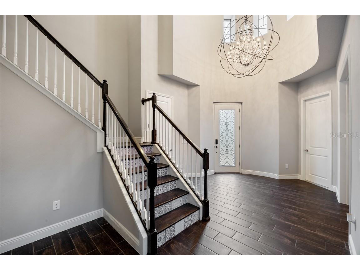 1029 Sonesta Avenue Brandon FL 33511 TB8414687 image2