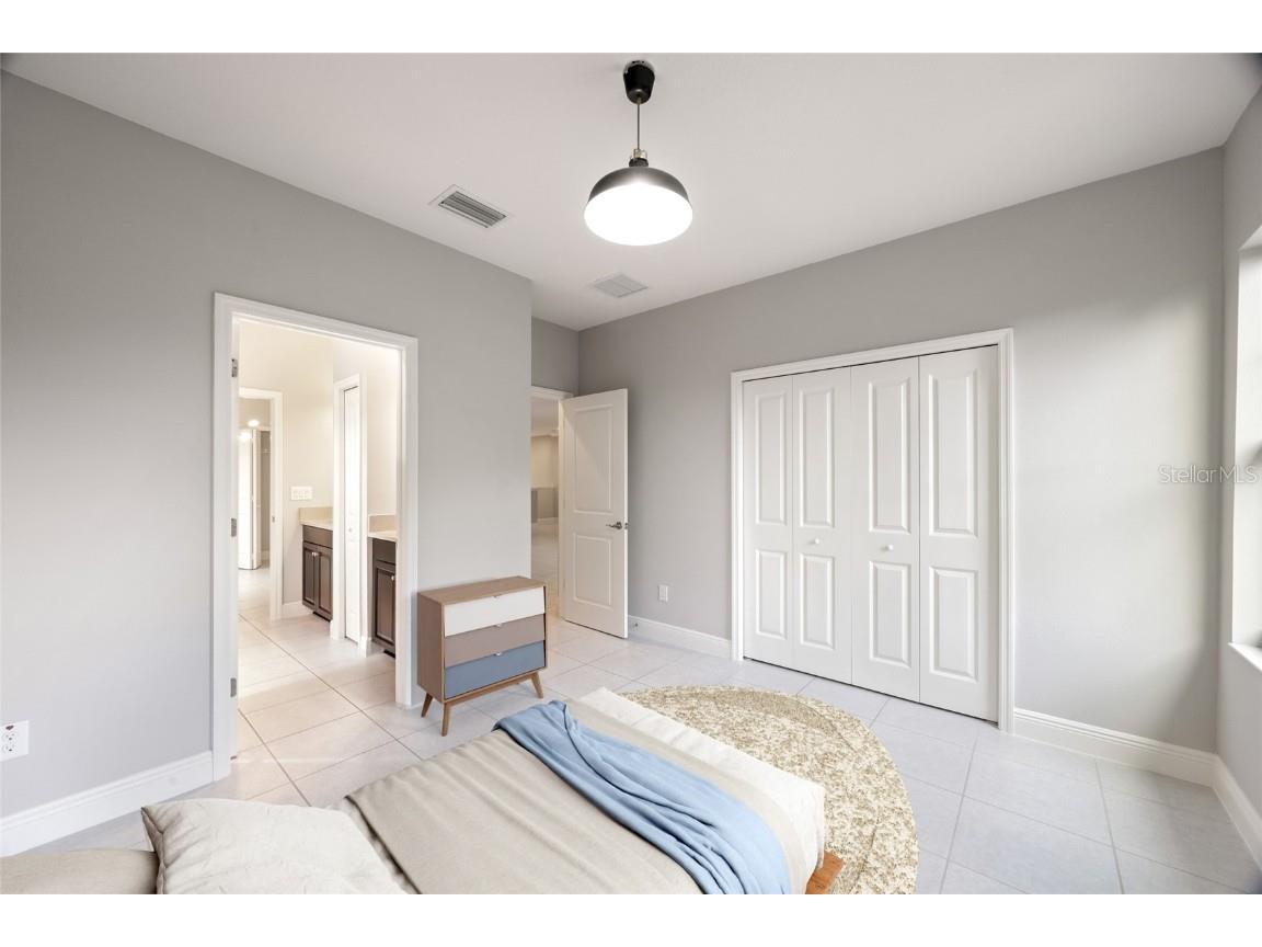 1029 Sonesta Avenue Brandon FL 33511 TB8414687 image20