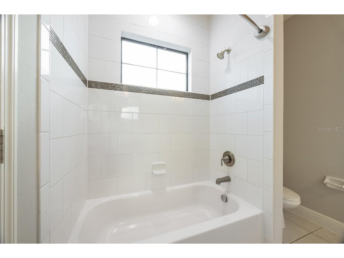 1029 Sonesta Avenue Brandon FL 33511 TB8414687 image21