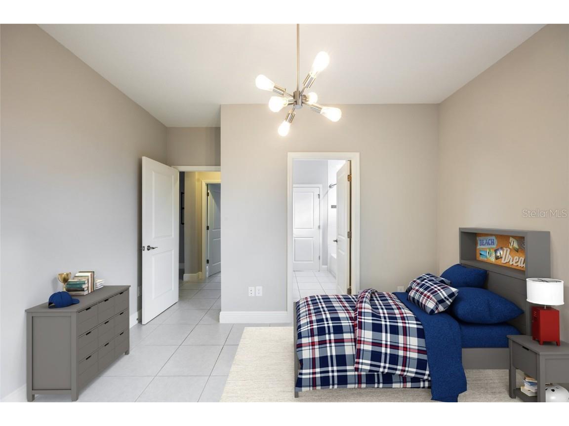 1029 Sonesta Avenue Brandon FL 33511 TB8414687 image22