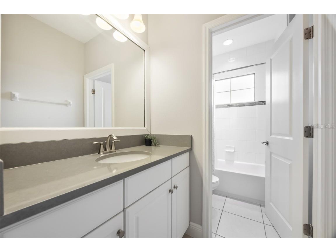 1029 Sonesta Avenue Brandon FL 33511 TB8414687 image23