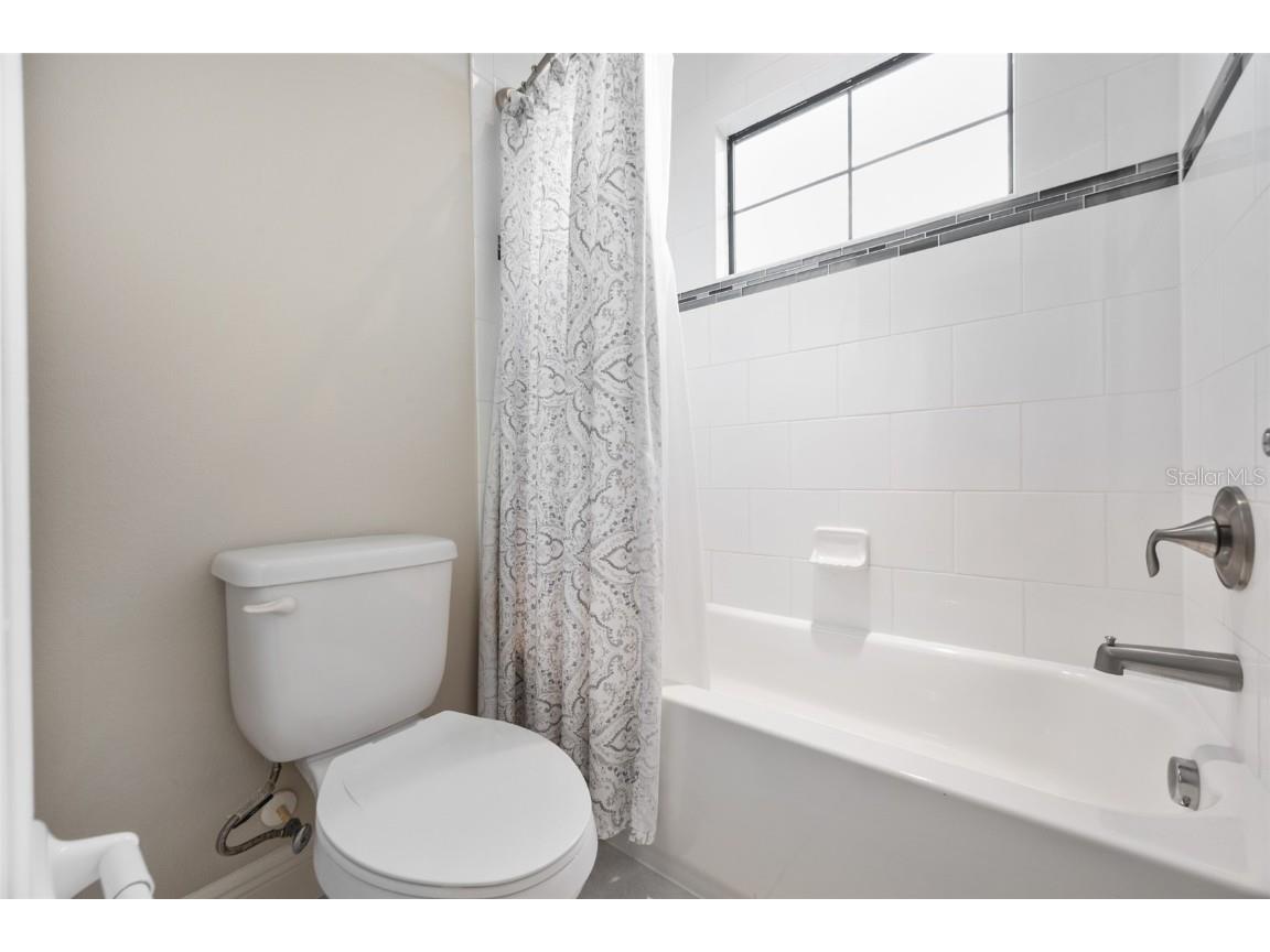 1029 Sonesta Avenue Brandon FL 33511 TB8414687 image24