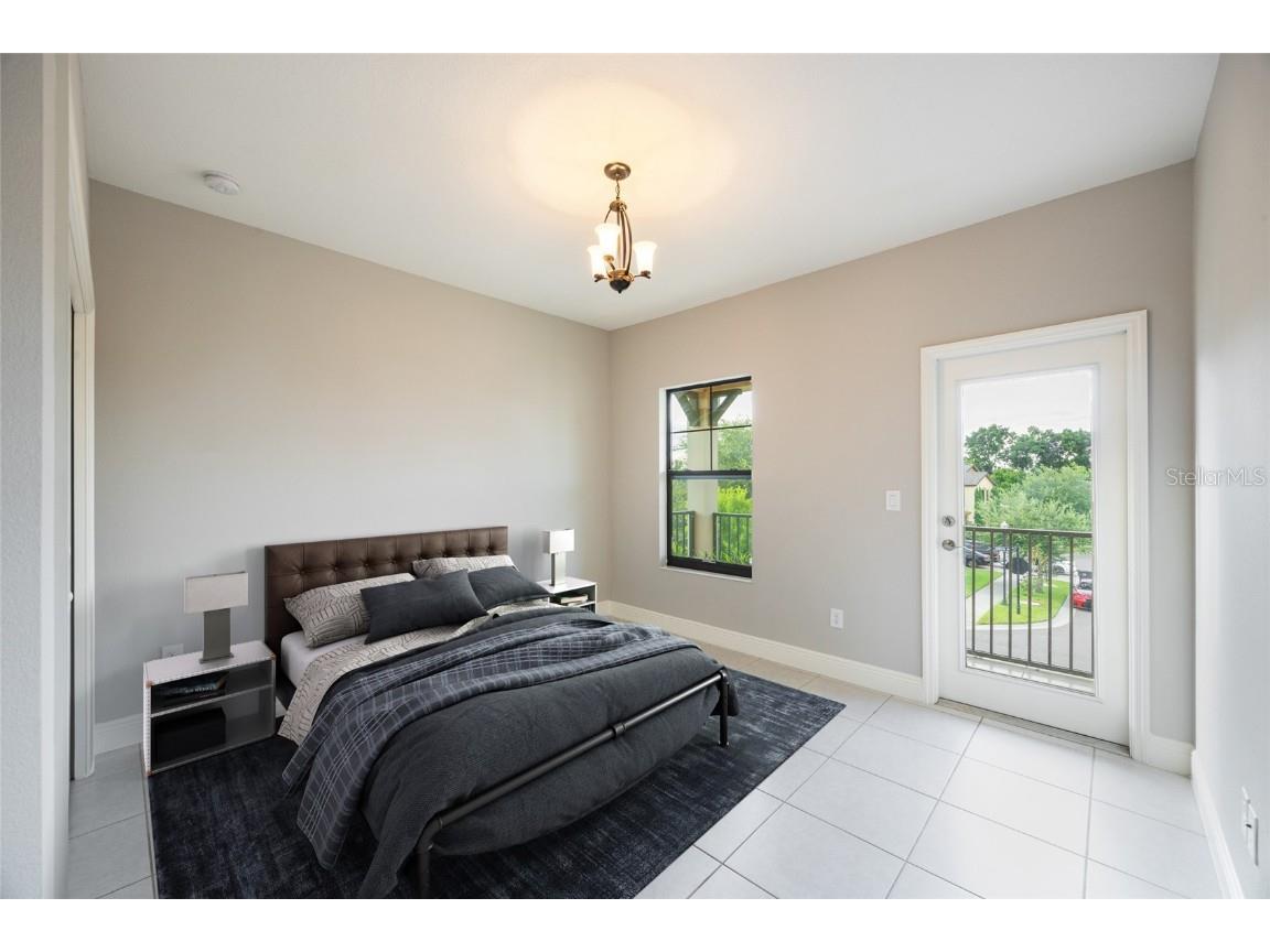 1029 Sonesta Avenue Brandon FL 33511 TB8414687 image25