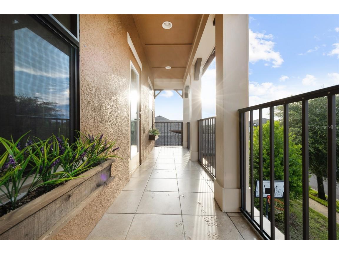 1029 Sonesta Avenue Brandon FL 33511 TB8414687 image26