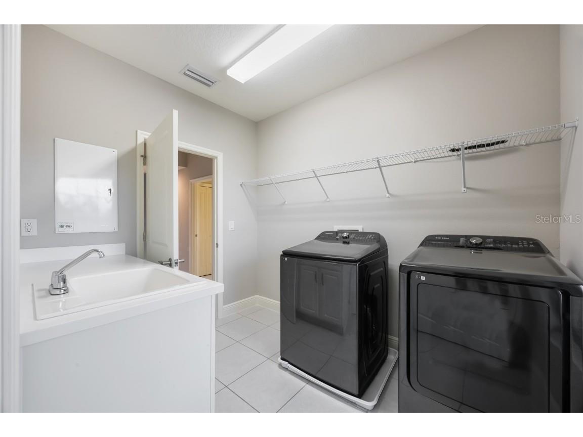 1029 Sonesta Avenue Brandon FL 33511 TB8414687 image27