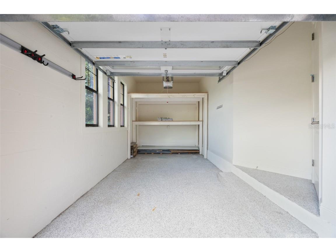 1029 Sonesta Avenue Brandon FL 33511 TB8414687 image28