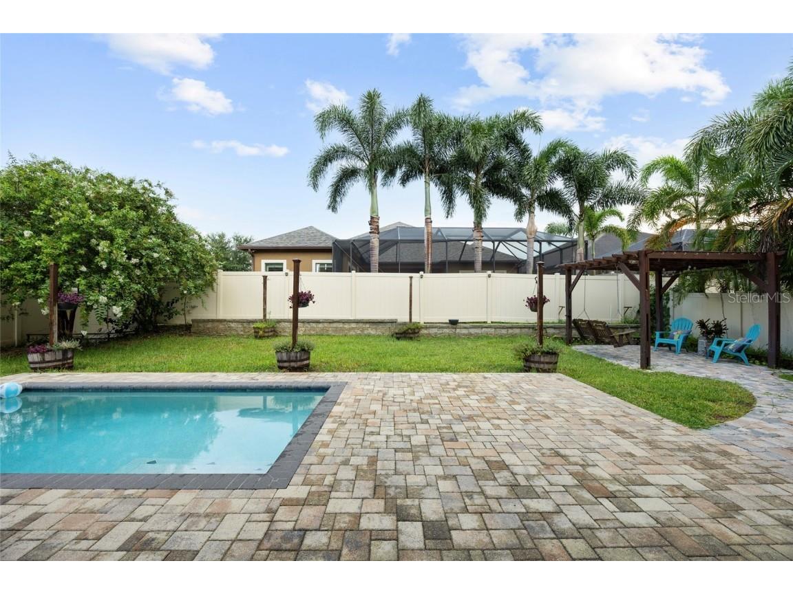 1029 Sonesta Avenue Brandon FL 33511 TB8414687 image30