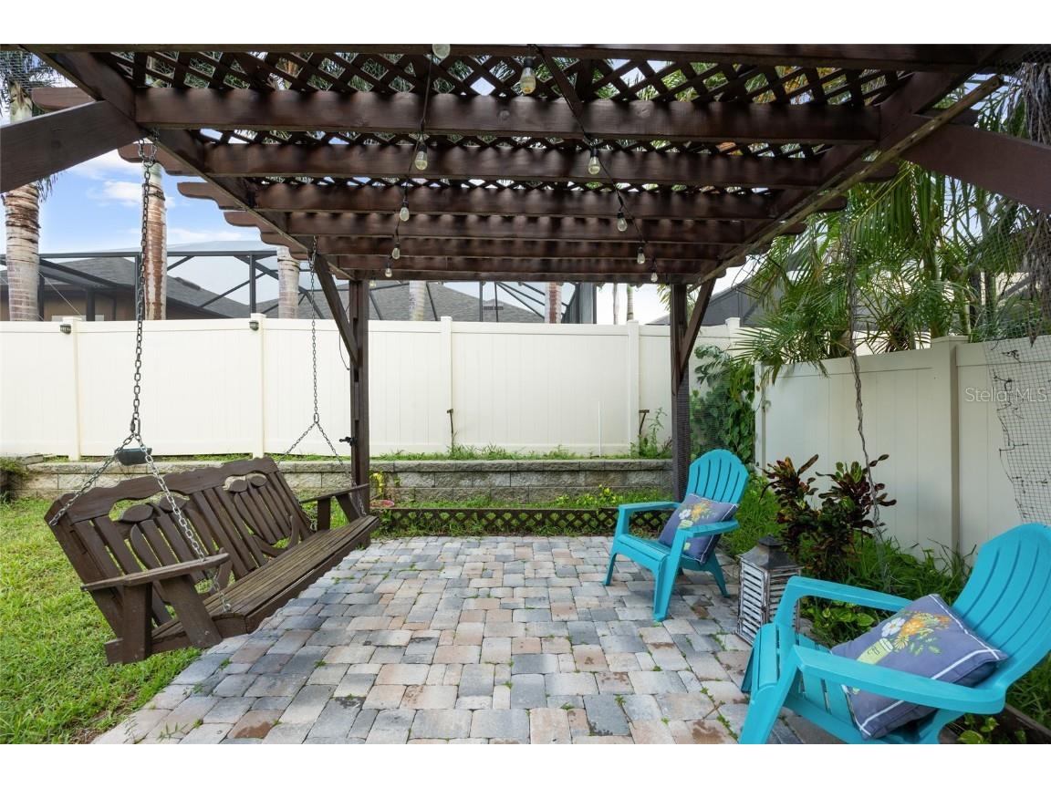 1029 Sonesta Avenue Brandon FL 33511 TB8414687 image31