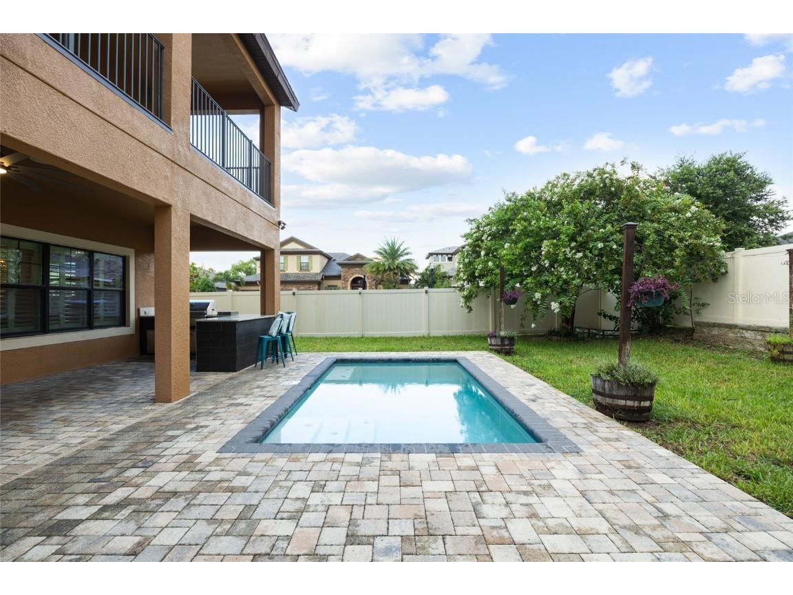 1029 Sonesta Avenue Brandon FL 33511 TB8414687 image32