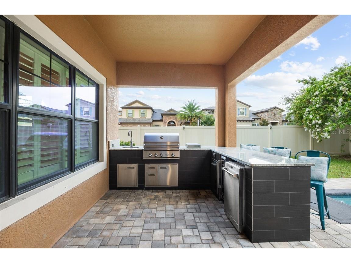 1029 Sonesta Avenue Brandon FL 33511 TB8414687 image33