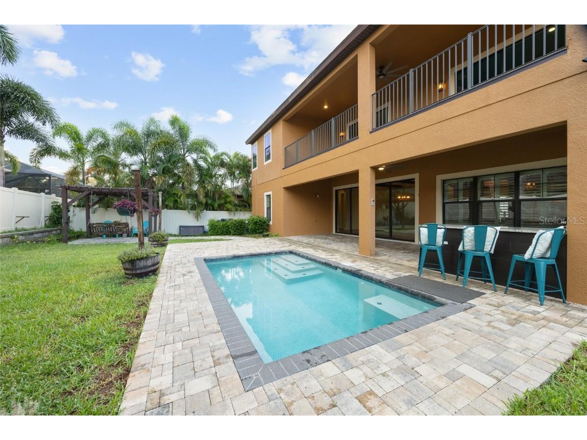 1029 Sonesta Avenue Brandon FL 33511 TB8414687 image34