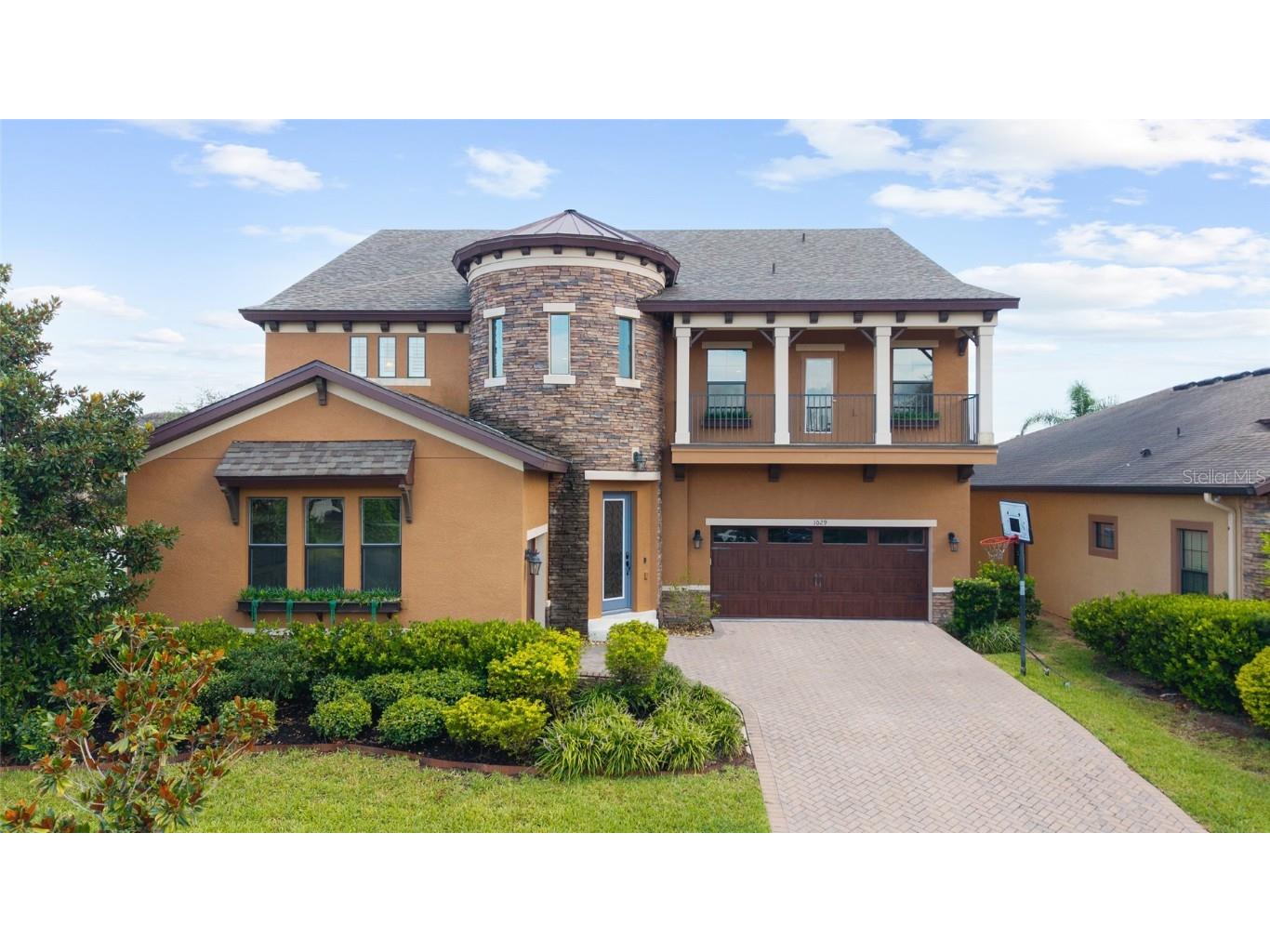 1029 Sonesta Avenue Brandon FL 33511 TB8414687 image35