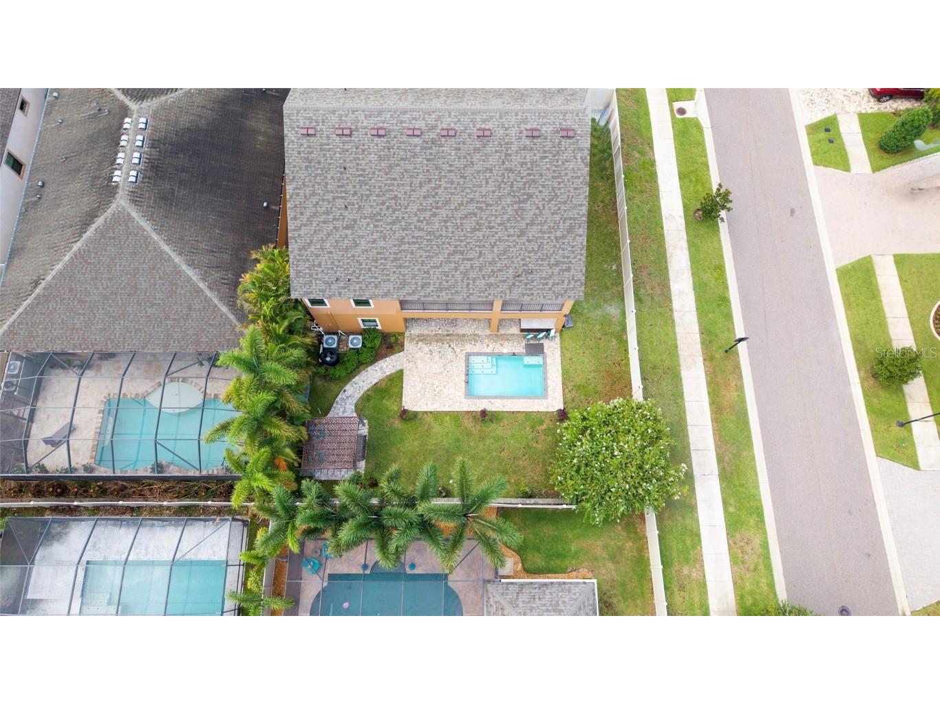 1029 Sonesta Avenue Brandon FL 33511 TB8414687 image36