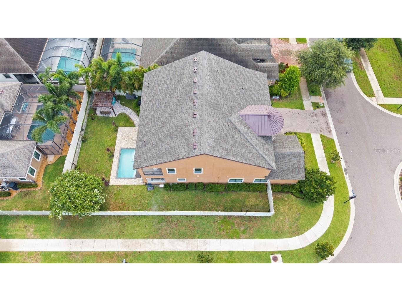 1029 Sonesta Avenue Brandon FL 33511 TB8414687 image37