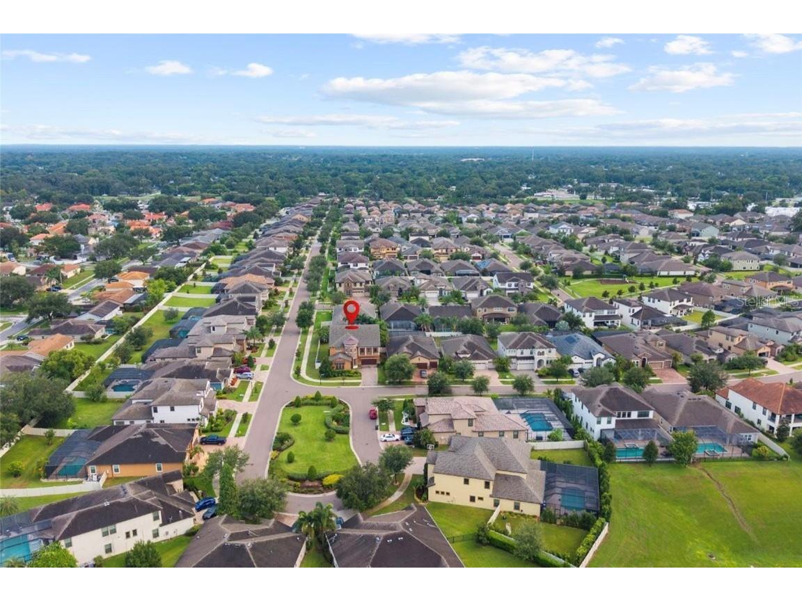 1029 Sonesta Avenue Brandon FL 33511 TB8414687 image38