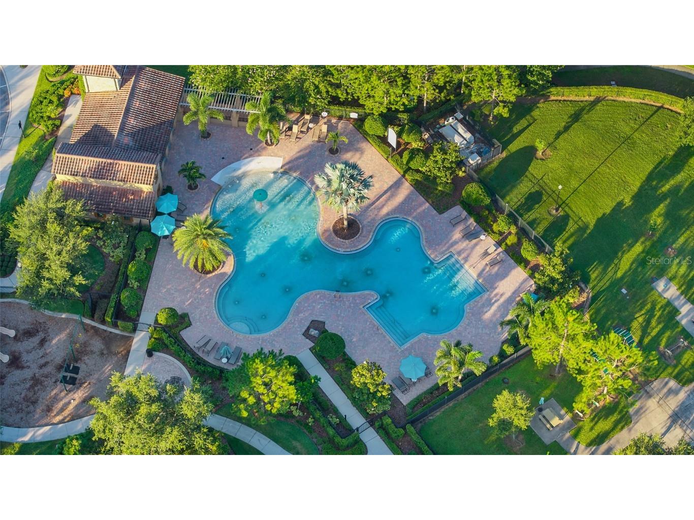 1029 Sonesta Avenue Brandon FL 33511 TB8414687 image39