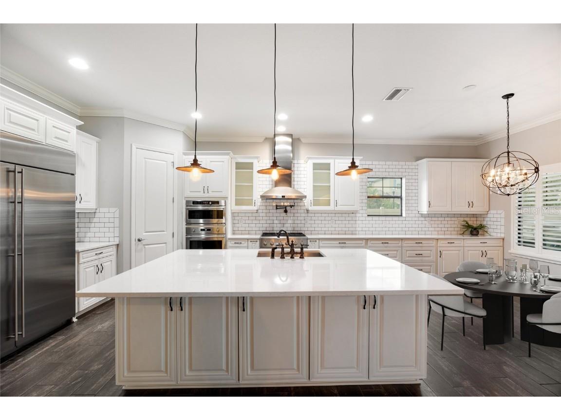 1029 Sonesta Avenue Brandon FL 33511 TB8414687 image4