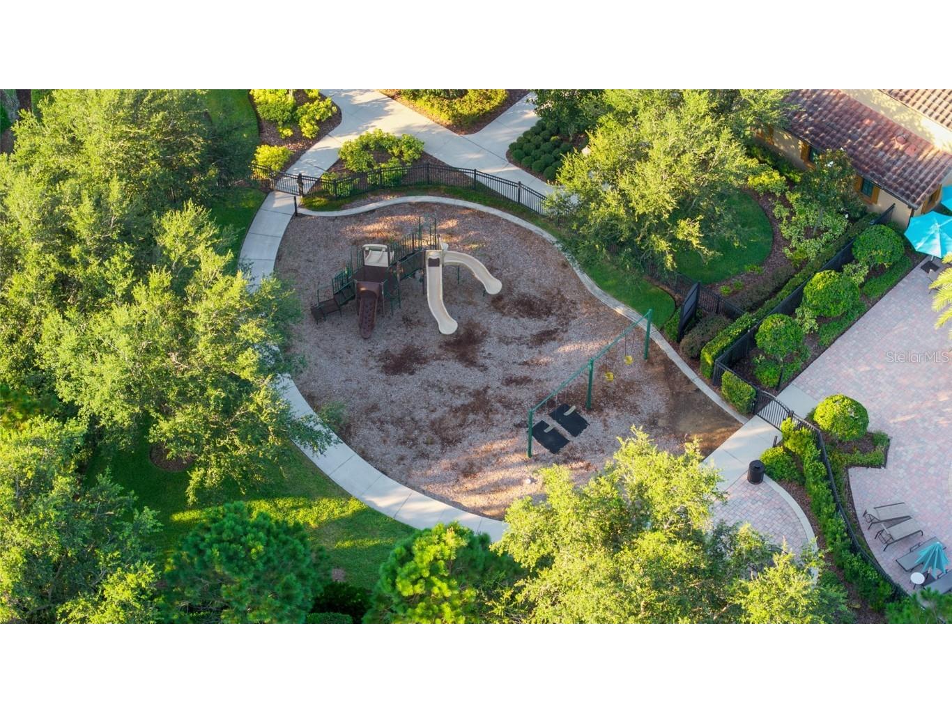 1029 Sonesta Avenue Brandon FL 33511 TB8414687 image40