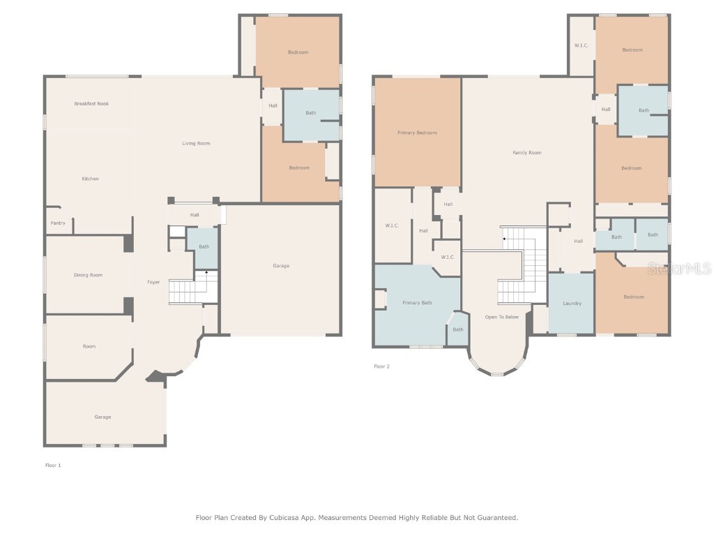 1029 Sonesta Avenue Brandon FL 33511 TB8414687 image41