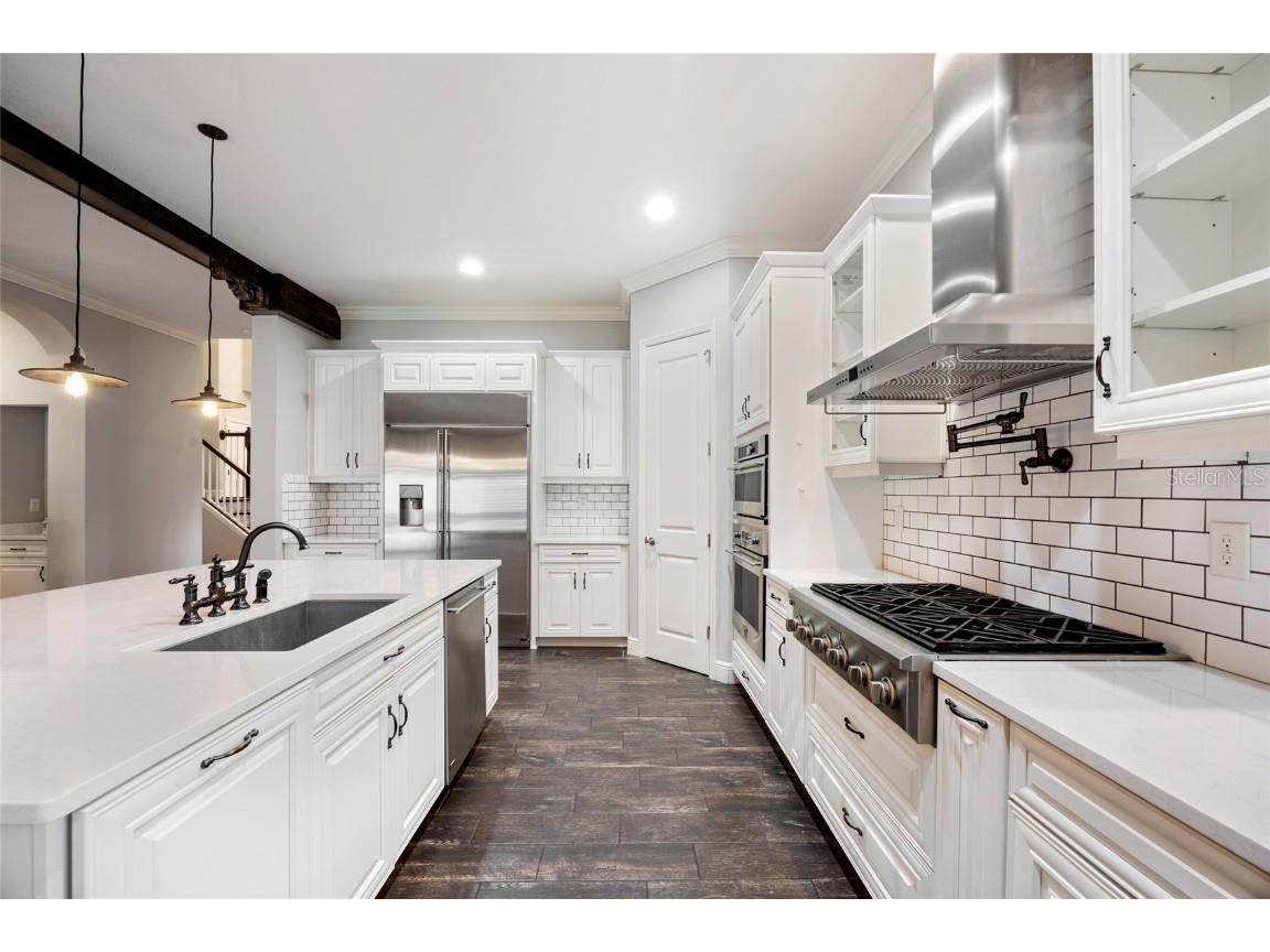 1029 Sonesta Avenue Brandon FL 33511 TB8414687 image5