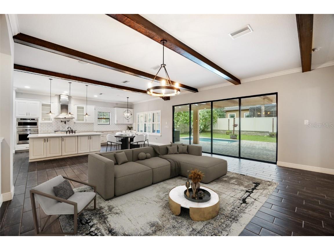 1029 Sonesta Avenue Brandon FL 33511 TB8414687 image6