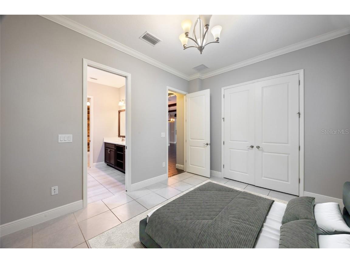 1029 Sonesta Avenue Brandon FL 33511 TB8414687 image7